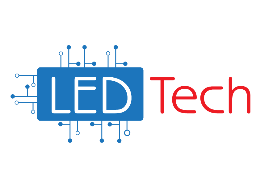 LedTech - Solutions for your life